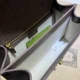 Highest Quality Best Quality Gucci 651055 Ophidia bags For Sale