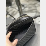 Top Best Quality Quality Yves Saint Laurent Loulou 520534 Bags Shop