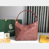 Designer Goyard Hobo Bohème Saint Louis Artois Best Quality Bag