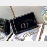 Christian Dior AAA+ Best Quality Dior 22 Montaigne Bag