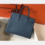 2022 AAA Best Quality Customize Hermes Birkin 30CM Shop