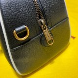 Cheap Best Quality Gucci Perfect 702397 Adidas X Messengers Duffle Bag