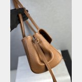 2026 Best CC Small shopping bag AS6288