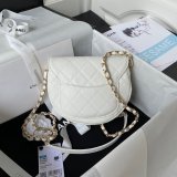 Highest Quality AS3867 Best Quality Designer Messenger Bag
