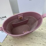 Brands Designer Best Quality Luxury 2023 Handbags For Women Fashion