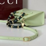 Gucci Diana Small Tote Best Quality 832936 Bag
