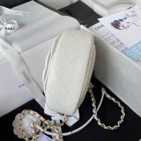 Highest Quality AS3867 Best Quality Designer Messenger Bag