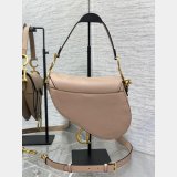 Affordable Dior Saddle Designer Best Quality Bag Dupe Dolabuy