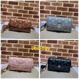 Gucci Design 724529 GG Matelasse Best Quality Top Bag