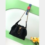 Perfect Shoulder Top Quality AS5293 Hobo Best Quality Bags