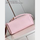 Summer Bundle Louis Vuitton M46545 Best Quality Monogram Empreinte Bag