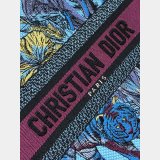 How To Buy Best Quality Christian Dior CD Book Tote Online