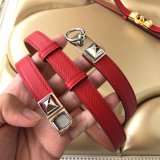 Hermes Kelly 17mm Belt Counter Quality Best Quality bag