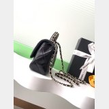 Designer Best Quality AS5367 Cruise 2025/26 With Top Handle Flap Bag