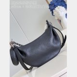 UK Baia M22959/M22959/M22819 Louis Vuitton Mahina Best Quality Bag