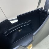 Unparalleled Quality Celine 100443 Best Quality AAA Purse