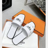 Best Quality Quite Possibly Classic H Best Hermès Sandal Shoes