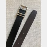 Best Quality Nathan 32mm Hermes Outlet Products Online Store