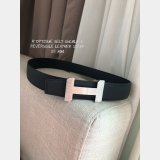 How to buy hermes high quality Luxury Goods belts from China