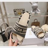 Christian Dior Buy high quality Dior Luxury Goods shoe online
