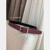Share Best Quality Hermes H Belt Reversible Leather 32mm Online