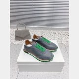 Best Website Dolabuy Buy Best Quality The Row Forrest Gump Shoes