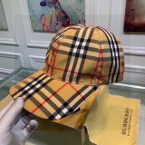 The Best Best Quality Christian Dior Wholesale Hats