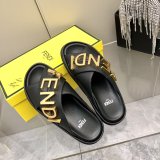 Buy Fendi Best Quality Shoes and Sneakers Online