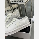 Cheap Best Quality Celine Sneakers For Sale White Shoes