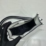 Top Quality Prada Mini 1BH191 Crossbody Bag