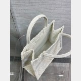 High-End Christian Dior Best Quality Designer Tote Bags