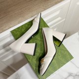High Quality GUCCI Cheap Best Quality single shoes