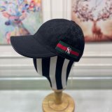 Fake Gucci Designer Best Quality Sales Online