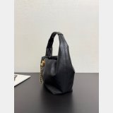 2026 CC Hobo Bag