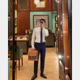 Best Buy Copy Best Quality Designer Bag From China Dolabuy