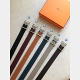 Best Quality Nathan 32mm Hermes Outlet Products Online Store
