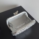 7 Star Bottega Veneta 1:1 Mirro BV Knot