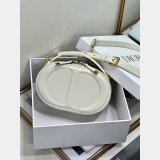 Designer Christian Dior 3331 Clutch AAA+ Best Quality Bags