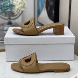 Designer Best Quality Shoes Christian Dior D-Club