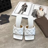 Best Quality Bottega Veneta Fashion Slippers