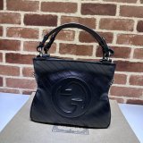 Blondie Tote Designer Best Quality Gucci 751518 Bags Store