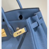 The Best Discount Price Best Quality Hermes Birkin 25/30cm Bag
