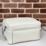 Gucci 7 Star GG Backpack 795462 Mens Supreme Best Quality Bag