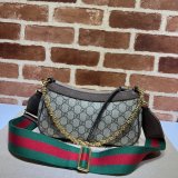 7 Star Gucci 735132 Best Quality Ophidia GG High Quality handbag