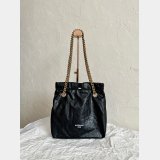 High Quality Best Quality Balenciaga Trash Bag at Cheap Price