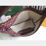Designer Goyard Hobo Bohème Saint Louis Artois Best Quality Bag