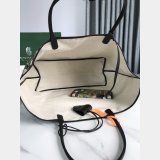 Best Quality Goyard Sale Online With High Quality 020184/020144 Bag