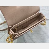 Shop High Quality 0322/0323 Best Quality Dior Clutch Handbags