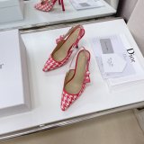 Buy or Sell your Designer Dior Best Quality shoes
