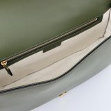 Gucci 7 Star Blondie Shoulder 815719 Best Quality Bag